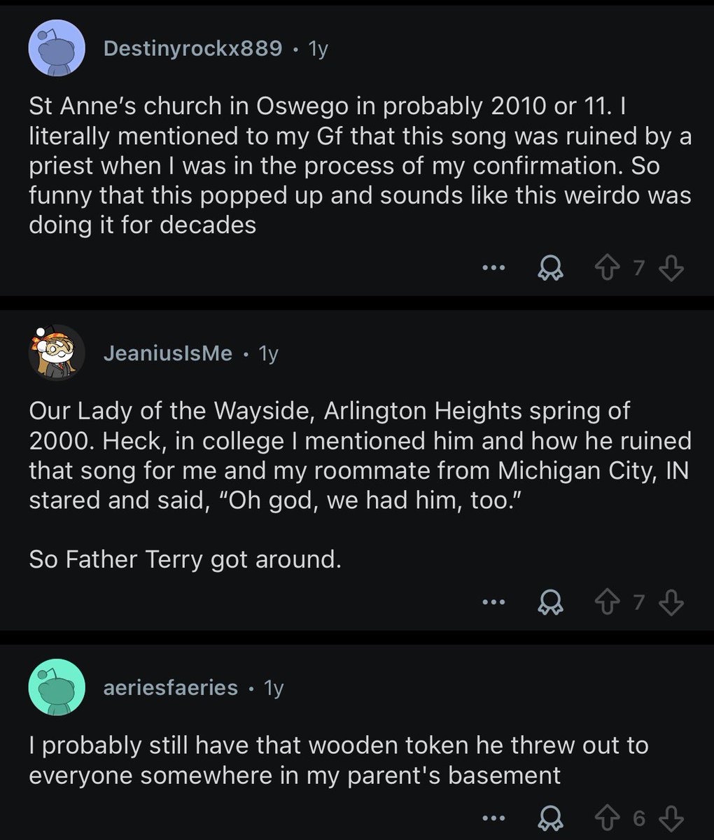 Daniel tweet media