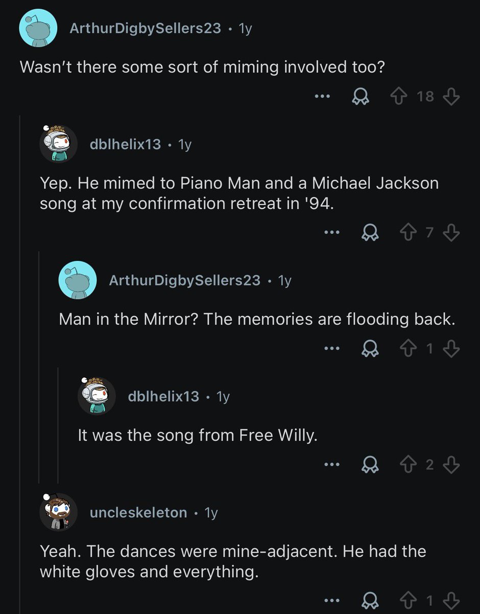 Daniel tweet media