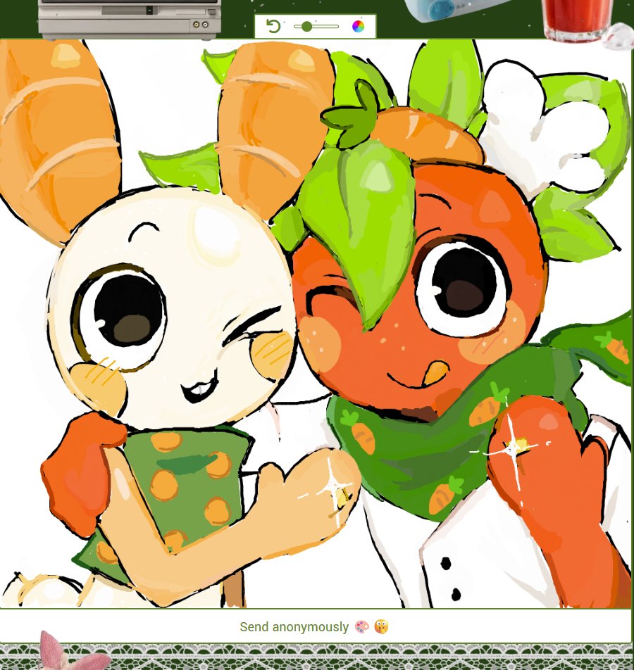 akjra17's tweet photo. a #berryfunny gift https://t.co/mwhrYzXjw4