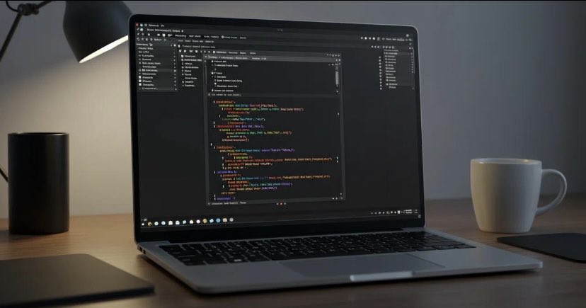 e_yiyemi's tweet photo. A simple HTML tip 👇

The <a> tag is used to create clickable links on a webpage.

What’s the first HTML tag you learned? https://t.co/1phYF5FxDR