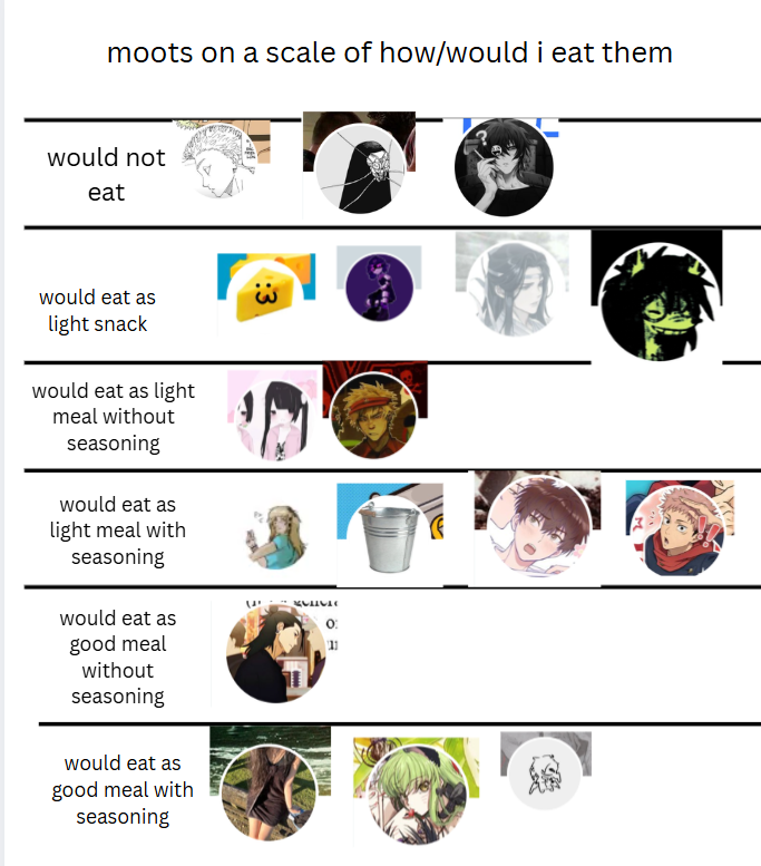 kurourushi of kleptotwt tweet media