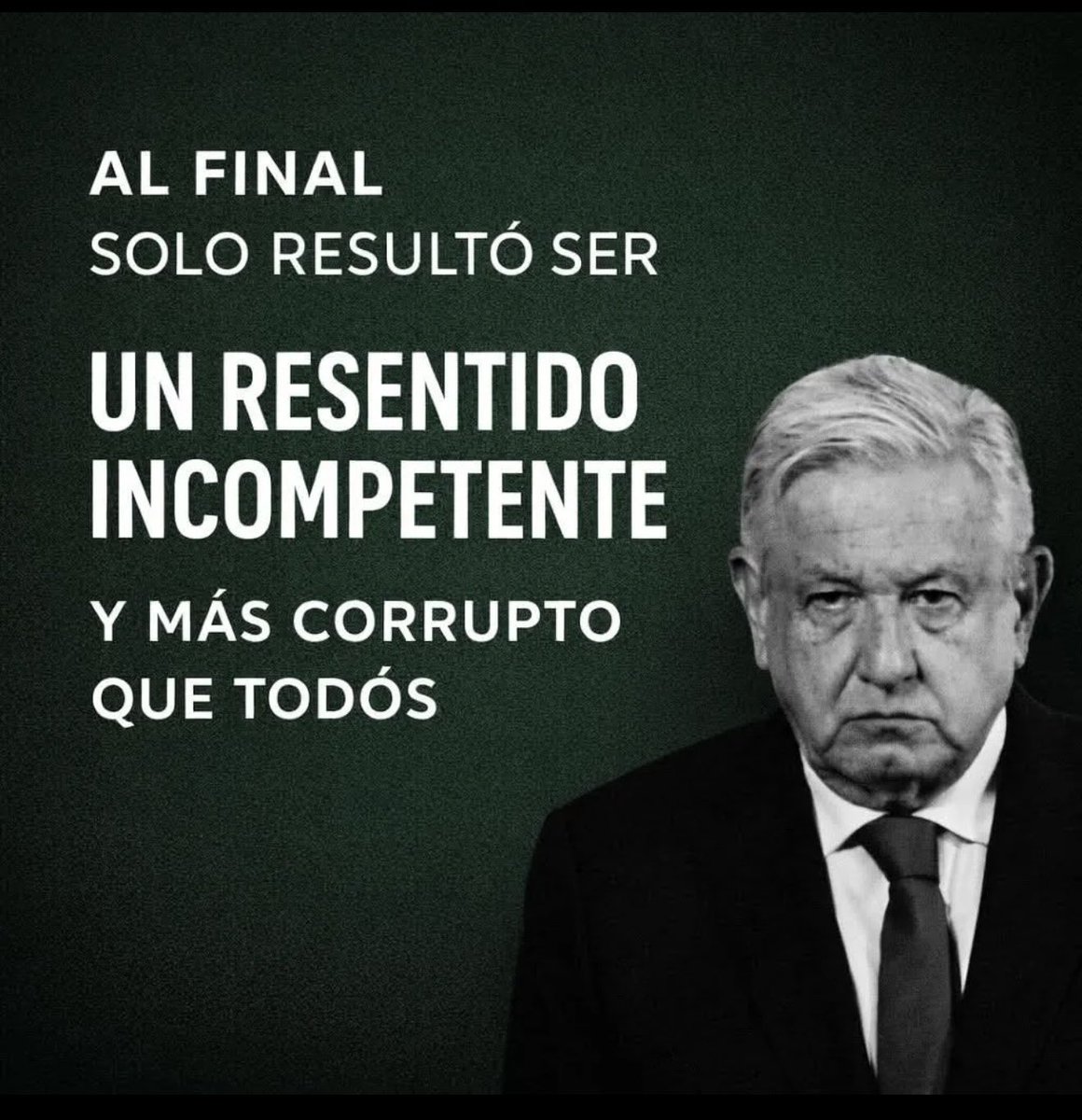 DavidAg72531886's tweet photo. @JuanAlucard1962 @SoyChiara24 https://t.co/Soerfl03yG