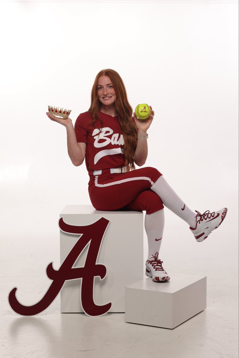 D1Softball tweet media
