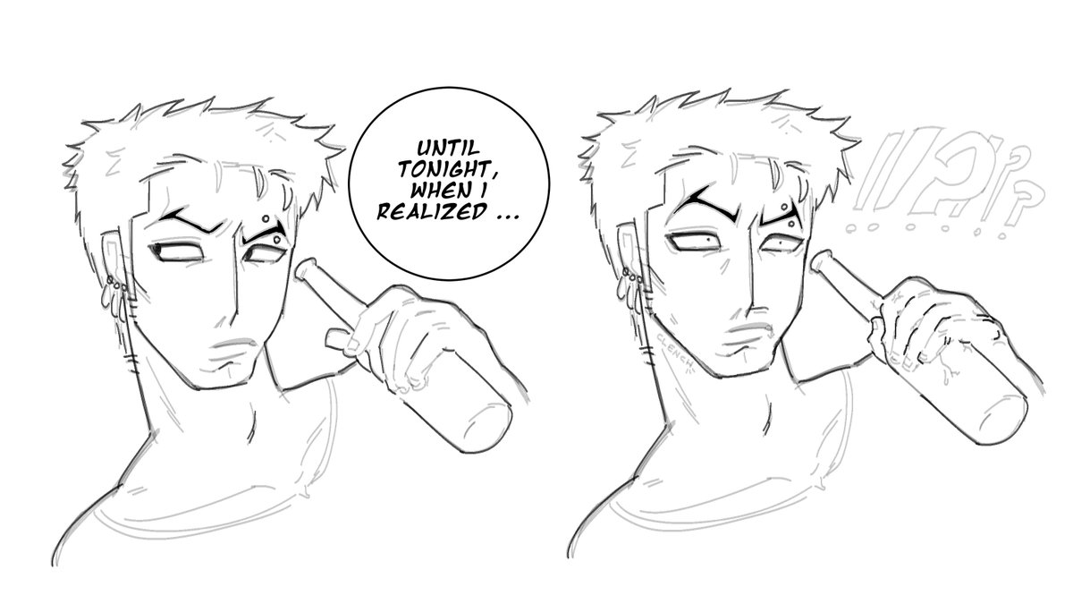 tobias (2/5 comms open!) tweet media