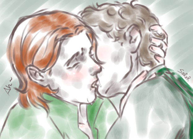 Stress_SRnR's tweet photo. Oh I would certainly say so, my hightowers
.
.
.
#ormundhightower #gwaynehightower #hotd #daerontargaryen #gwaymund #houseofthedragon #HOTD https://t.co/cY8vuiqnds
