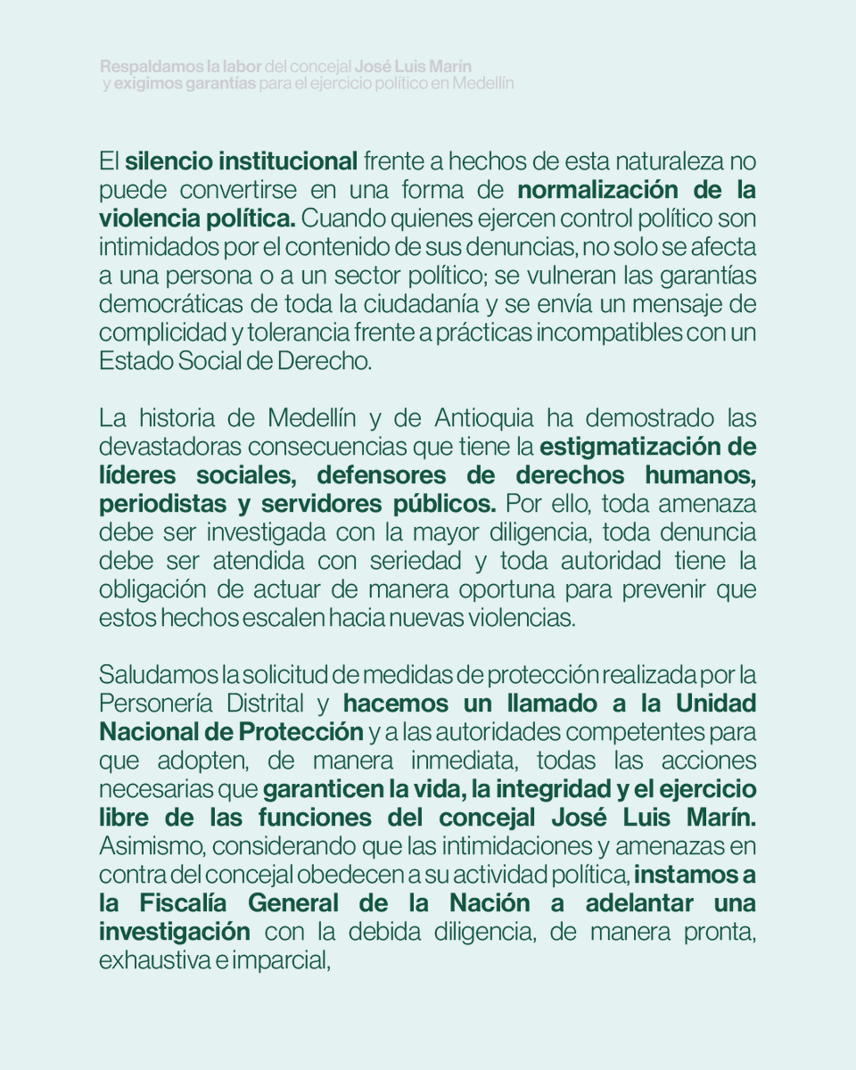 cjlibertad tweet picture