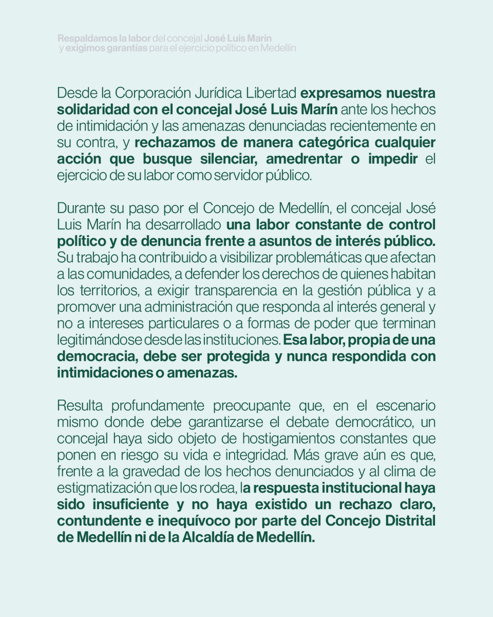 cjlibertad tweet picture