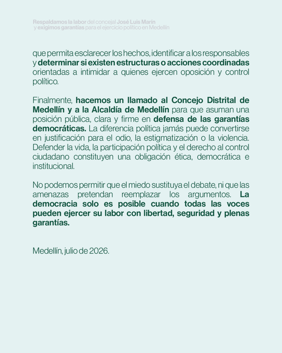 cjlibertad tweet picture