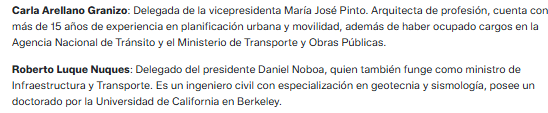 TheChipi's tweet photo. Jajaja pero que dice don Roberto? Si usted formó parte del jurado que eligió el diseño. https://t.co/TSaUALTdEI