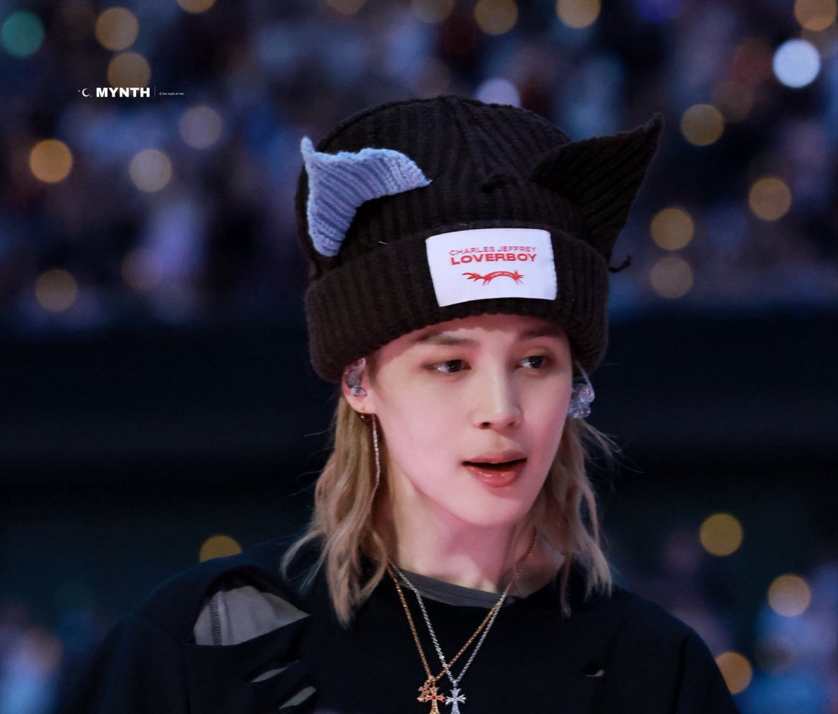 k (@trulyjmin) / Posts / X