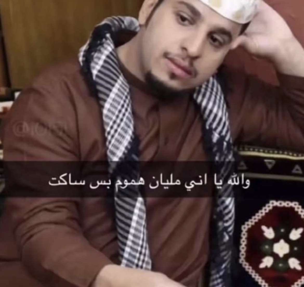 شخبوط tweet media