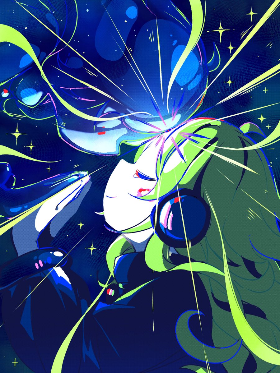 ぷな tweet media