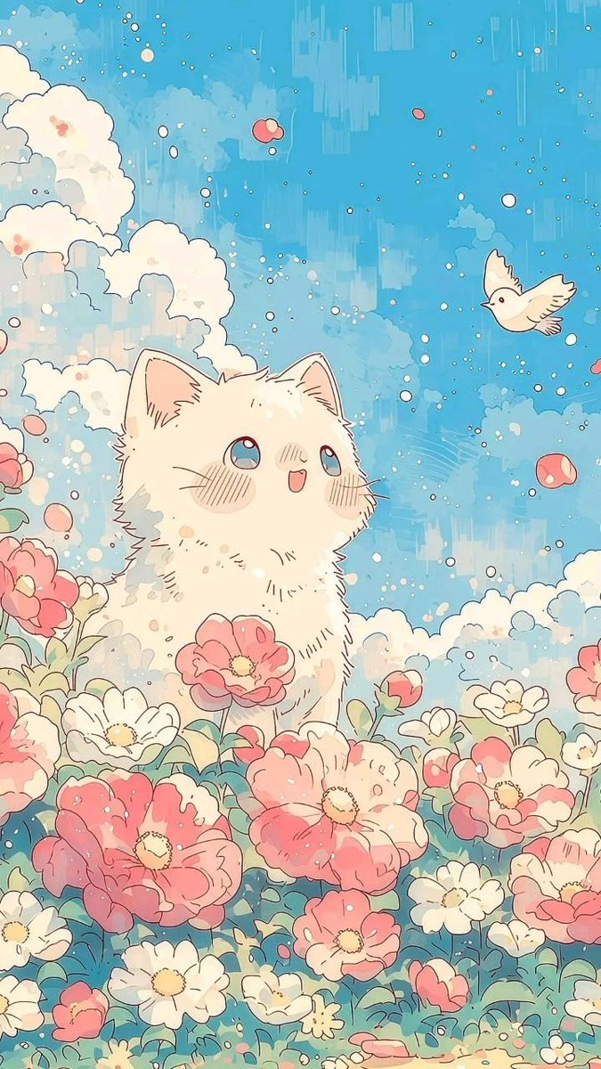 Solithra's tweet photo. https://t.co/yPXhh2Wlyd