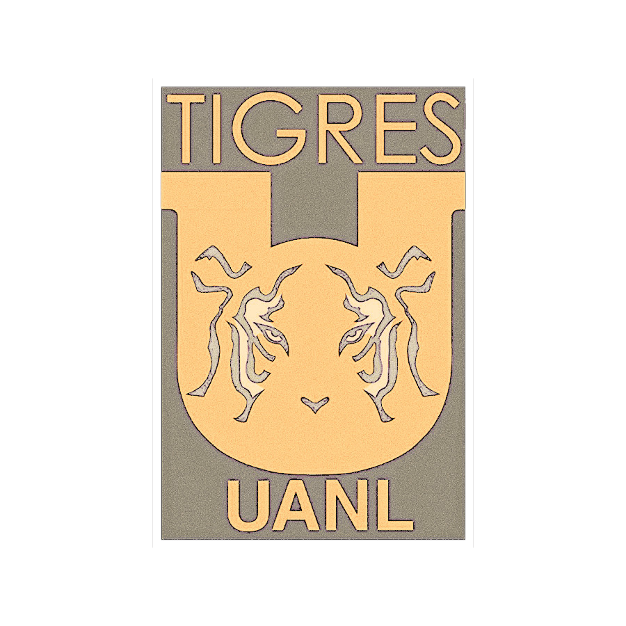 daIetigres's tweet photo. ⠀ ⠀ ⠀
⠀ ⠀*    ⠀ ₍⠀⚽️⠀₎        ┈┄͙        🐯
⠀ ⠀ ⠀ ⠀  𝑨𝓃𝒹⠀⠀  𝘆𝗼𝘂'𝗿𝖾⠀⠀  𝓈o
⠀ ⠀ ⠀⠀  ˢᵗᵘᶜᵏ⠀⠀  i͟n⠀⠀⠀𝐘𝐎𝐔𝐑﹒
⠀⠀ ⠀ ⠀  𝚝𝚢𝚙𝒾𝒸𝒶𝓁⠀⠀⠀  𝔀𝒂𝔂𝘀⠀⠀
⠀⠀𓂃  ⠀⠀⠀⠀⠀⠀⠀⠀⠀⠀⠀⠀⠀⠀⠀⠀⠀  ...
⠀ ⠀ https://t.co/HrRoFLOk6e