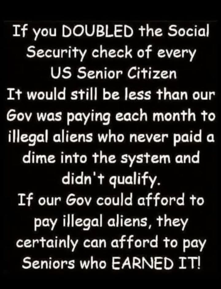 renoguy69's tweet photo. Just saying https://t.co/GlSaaiRUes