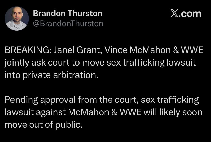 jugg105's tweet photo. @NiyiDNinja @Tbjugg00 “Brock lesnar isn’t a draw and is a predator “ here is wwe post mania without brock

Bro blocked my main account cos he got cooked 

Now go suck ur family https://t.co/KCnAKCa3mn