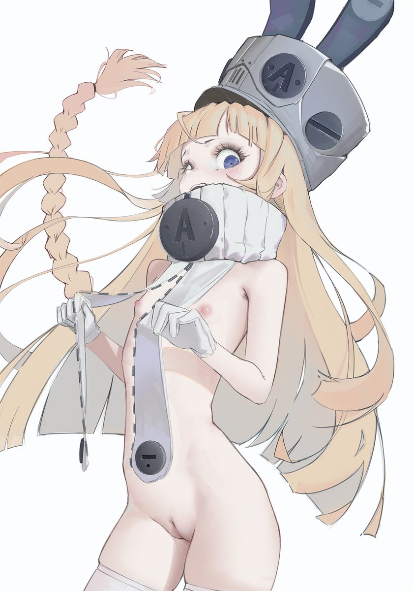 toraifu's tweet photo. https://t.co/cI9ZC1tZF1