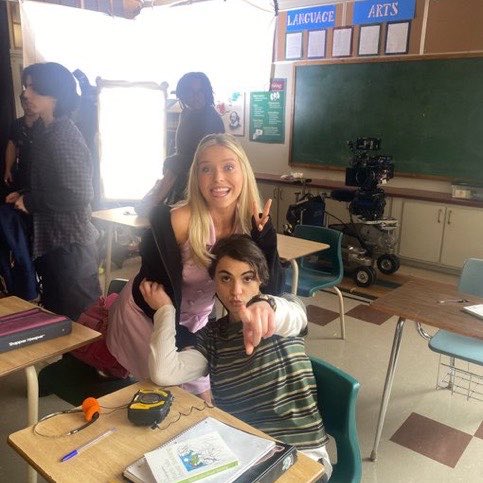 moaseum's tweet photo. bts lizelle is so special to me https://t.co/dkFAcj7WjX