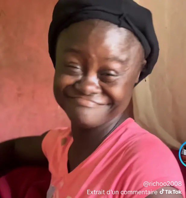 EricksonSUPRIEN's tweet photo. Lè fanatik Soeur7 yo wè yo pa jwenn ekip pou yo chofe ankò, yo oblije al chofe FBI ak UE
 🤣 https://t.co/78d0e31yH9