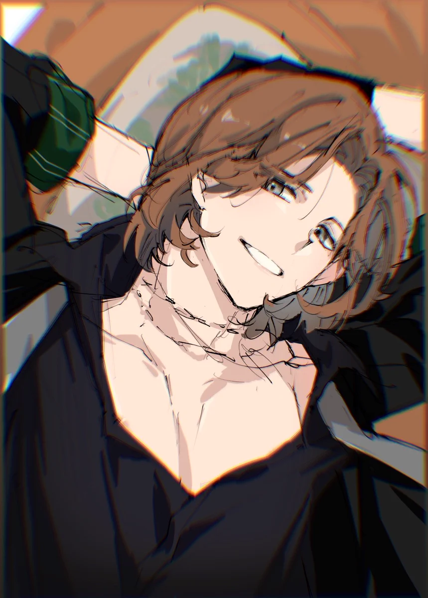 ぴっぴ on X: 