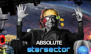 Drippy_Bingus's tweet photo. HIT TWEET uhhhh follow if you like starsector and ultrakill https://t.co/COQ90Xvxxa
