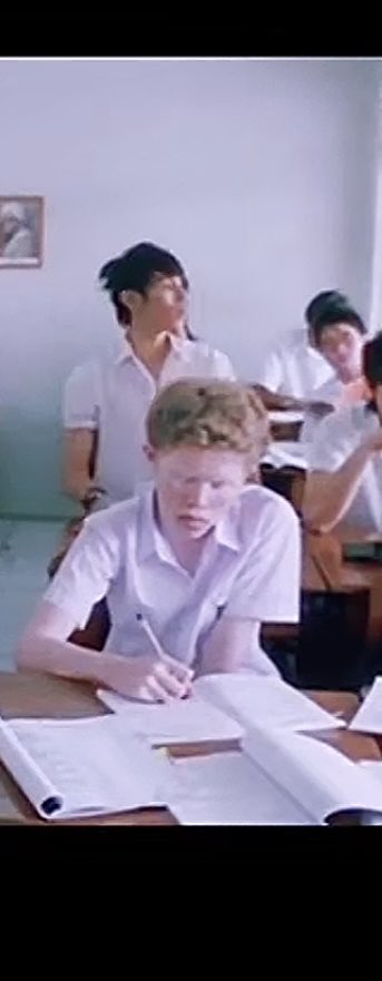 afankumz's tweet photo. @barcastuff_idn Lah KDB dimari min stuff https://t.co/6vVuGQ8vRt