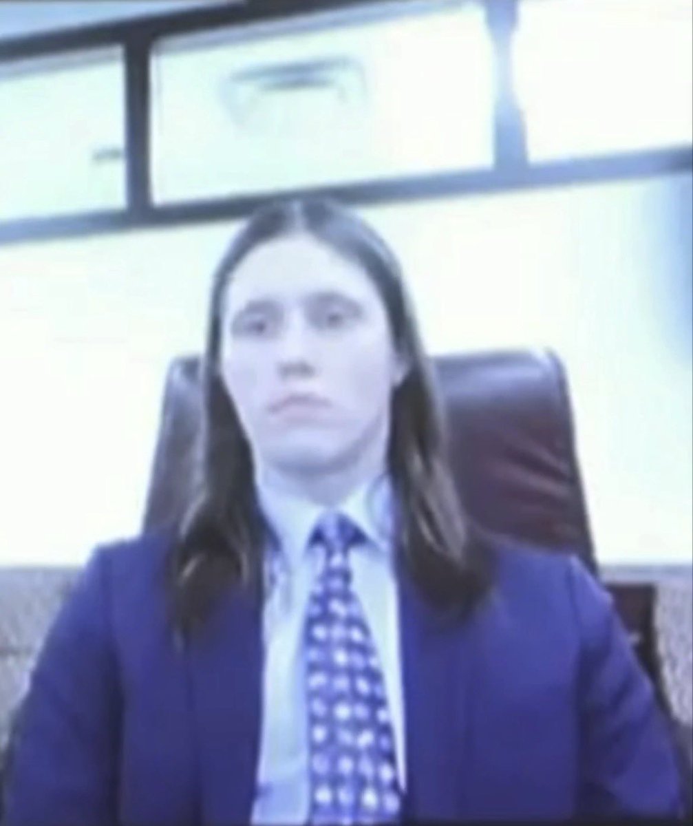 KaiserLoengramm's tweet photo. >Lance Twiggs is a federal asset

Langley, Virginia, 2023
CIA Headquarters

Special Agent Lance Twiggs sits alone, nervous, waiting to receive his first assignment. He expects just a standard Fed supervisor to come and give him something basic. When the director of the CIA himself walks in, he’s suddenly at full attention.

“Director Jew Goldstein, sir, I think you might have the wrong room.”

“Oh quite being a schmuck Agent Twiggs. You graduated top of your class at Federal Asset School at the age of 19 no less. You think I wouldn’t want to see Israel’s top Goy in person?” Director Goldstein says, adjusting his Yamulke as he takes a seat directly across from Agent Twiggs. He pulls a bottle of Manischewitz out from a drawer, and begins pouring them each a glass.

“To new beginnings and a bright future! Mazel Tov!” Shouts Goldstein as he raises his glass and drains it. 

Agent Twiggs follows suit and drinks his as well, before asking with a bit more confidence, “so, rabbi, could you tell me exactly what it is you’ve brought me here for?”

Director Goldstein smiles wide and begins rubbing his hands before replying, “well Agent Twiggs, we have a very special assignment for you. We needed someone with the Chutzpah for a deep undercover assignment, and I believe you are just the man for it."

"Yes sir, anything you have for me, I'm ready for."

"Twiggs, I'm gonna need you to troon out for me."

"Sir?" Asks Lance, confused.

"This assignment requires deep, deep cover. You're going to need to go by the name of Luna. You're going to need to start taking black market HRT known on the streets as troonshine. You're going to need to fake fullblown mental breakdowns on a weekly basis, and become a complete jobless NEET who smokes weed and plays video games all day. And you're really going to have to sell it. I'm talking a full on fursona and Tik Tok videos of you crossdressing and wearing onesies. And you're going to do all of this, because we need you to embed yourself deep, and I mean deep, with the target."

Special Agent Twiggs takes a moment, swallows, and says, "All right, if that's what is needed to protect both American and Israel, I'll do it. But can I ask, who's the target in all of this? Is it some Islamic Terrorist into troons? Is it a politician we need blackmailed?"

"No, far more important than either of those combined. Your target is a 19 year old college drop out named Tyler Robinson. He is currently a student at a trade school learning to be an electrician. He has no real assets, no value at all to anything. Literally no one on the planet even knows he exists besides his own family and his small circle of discord friends. And that's what makes him the perfect target."

"I'm not sure I follow Director Goldstein."

"Well you see, we have reason to believe that some day in the future Charlie Kirk might become slightly critical of America's relationship to Israel."

At hearing that Special Agent Twiggs jaw nearly dropped out of his mouth. "Charlie Kirk? Turn on Israel? That's impossible sir!"

Director Goldstein sighs, "I know it seems completely unfathomable, completely unlikely, but we have to prepare for that possibility. You see, if Charlie Kirk went onto a microphone and said that he doesn't actually care that much about Israel anymore, the entire ZOG world order would unravel and collapse instantaneously. There is literally nothing more integral to this decades standing geopolitical arrangement than whether or not Charlie Kirk is publicly in favor of it."

Goldstein then starts to raise his voice as he continues, "Every other commentator on the planet is completely fucking irrelevant and is just blowing hot wind and we can let them continue to talk about Israel literally every day and do nothing about it because they are completely irrelevant to everything and only exist to get money, clout, and attention. Candace Owens, Tucker Carlson, this Pizza Delivery guy Ian Carroll making TikToks? Who gives a fuck what they say. Only Charlie Kirk actually matters. And so, no matter how unlikely that is to occur for Charlie Kirk to betray us, we have to prepare totally for that possibility."

Agent Twiggs, satisfied with that explanation, says "I see sir. So as far as my target goes then, what does Tyler Robinson have to do with all of it? Am I going to be psyopping him and preparing him to go out and commit the assassination himself to create distance and deniability that we had any involvement?"

Goldstein laughs, "No, the opposite actually. He isn't even going to be anywhere near the assassination. I just need you to continuously collect his DNA, if you know what I mean, so we can smear it all over whatever we want to use to make him the fall guy. We also might need you to either walk around in a maroon shirt wherever it happens at and pretend to be him or maybe assassinate Charlie Kirk yourself or just plant evidence to frame him or all of the above. We haven't actually worked this plan out all that far." 

Goldstein trails off for a moment before continuing, "Anyways, the most important thing for you though, is you become Tyler Robinsons boyfriend. This may last literally for years. It may go on for your entire life, if he never becomes slightly more critical of Israel. But if he does, we need you to have a constant and copious amounts of his DNA on hand at all times so we can frame him. Remember, the fate of ZOG lies in your hands Agent Twiggs. So, can I count on you to be our top Mensch?" 

Goldstein stands from his chair and extends his hand out towards Agent Twiggs. Agent Twiggs stares for a moment, knowing that acceptance means becoming transgender and some random guys boyfriend for years without end in sight. But at the end, his love for Israel wins out. 

And without a moment longer, he stands, And Lance, now Luna, takes Goldsteins hand, looks him in the eye, and says, "I'll do it. Heil Bibi. Heil Victory."