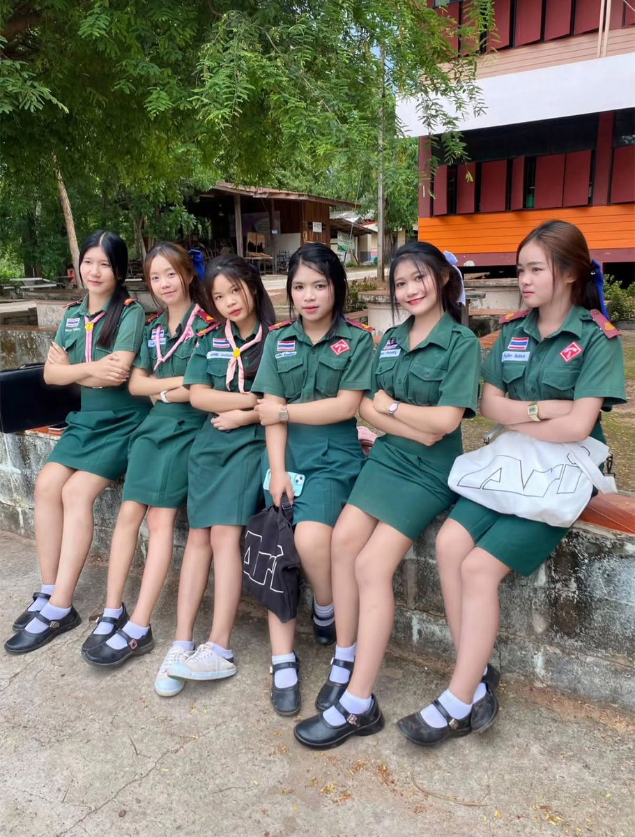 maprahamian's tweet photo. คอมเมนต์มาเดี๋ยวจัดเพิ่ม 💗 🫶🏻💞 https://t.co/V3SWZS3bCS