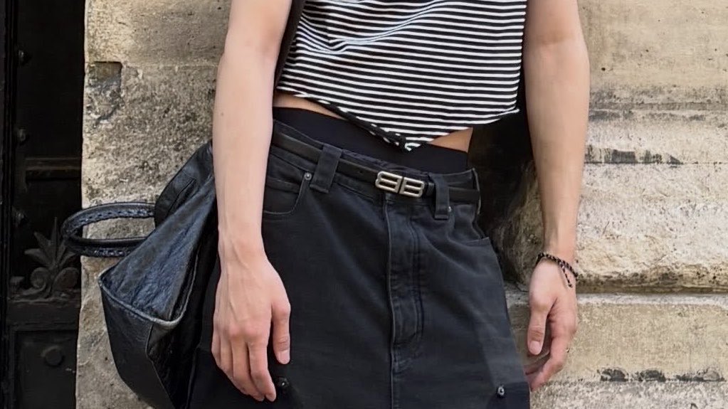 dailyljy's tweet photo. this juyeon arms and legs meal 🫠 https://t.co/EQSECGuGXE