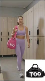 11Vyvi's tweet photo. Confira meu vídeo no Shopee Video! https://t.co/cxk8j0Hblp https://t.co/mW7FtLSvKl