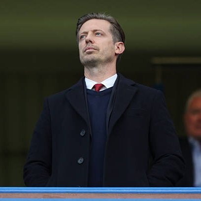 LFC_Noticias's tweet photo. OFICIAL 

Michael Edwards renunciou ao cargo de diretor executivo de futebol do Fenway Sports Group, proprietário do Liverpool, deixando o clube em meio a um período de mudanças indesejadas na diretoria.

📰 Paul Joyce https://t.co/4l2xYXLaGs