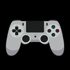 masterPS0 tweet picture