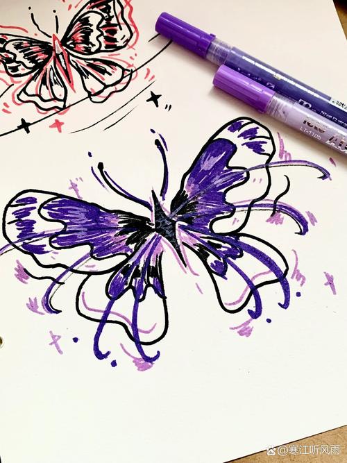 mihail____777's tweet photo. Our design club's handmade workshop is this Saturday at 2pm—come make DIY bookmarks with cool retro patterns, bring your creativity, no experience needed! https://t.co/GviuQQ5wxv
