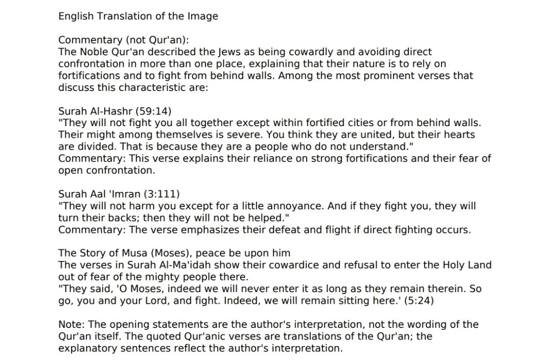 Cryptography tweet media