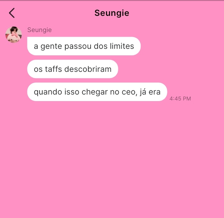Milli⁷ | EVERGENE ★ tweet media