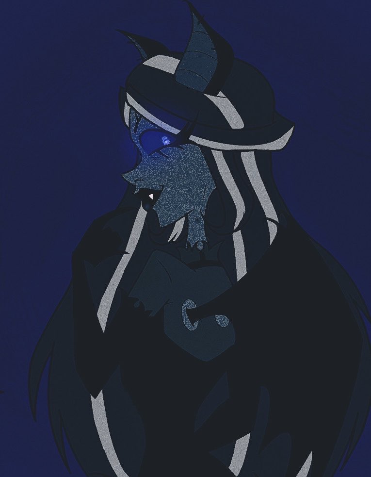 cyanbites's tweet photo. let’s  get  some  interactions  started  here 
    * mischievously rubs hands together * https://t.co/tYSL3beKEy