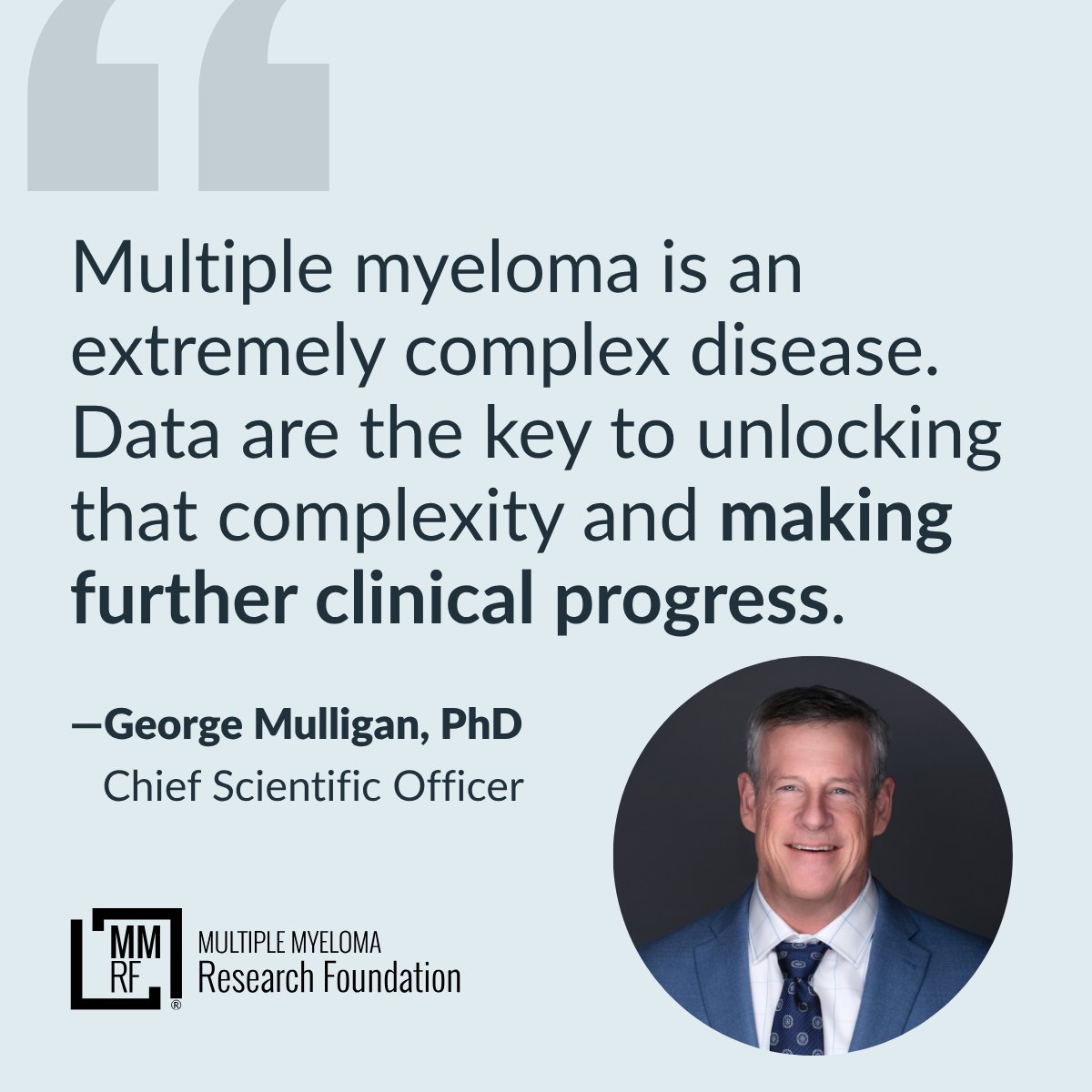 Multiple Myeloma RF tweet media