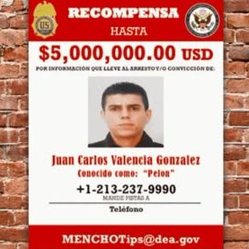 macenrom's tweet photo. 📷 Petersen cuestiona la efectividad de la estrategia contra el CNG 📷 https://t.co/W8aSimpTvC