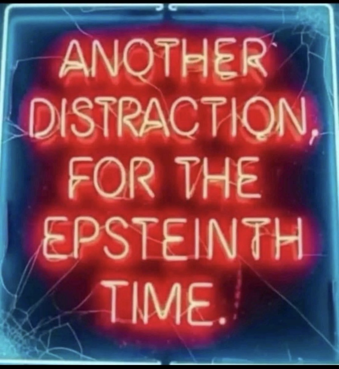 The_Cling_On's tweet photo. @OwenShroyer1776 Although UFOs also work for distracting from the Charlie Kirk trial… https://t.co/X2q8NnMdHL