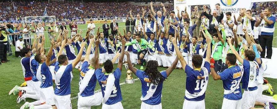 teuz_b's tweet photo. @ShainaDePrata @beni68960765 @Direitistananet o melhor time do planeta cruzeiro esporte clube https://t.co/VsjiGgZmk8