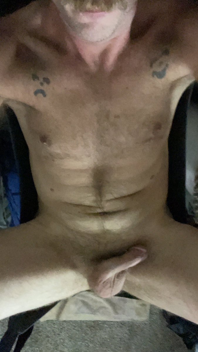 Dadslittehelper's tweet photo. Looking for collabs. Open for most scenes. Bonus if you have fetishes/kinks I haven’t tried to see how good I am at pleasing the way you want. https://t.co/t9bKiWv917