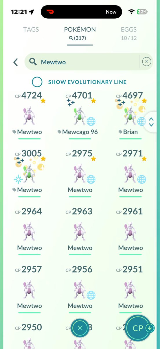 xUnrational's tweet photo. @vermillionzac0 Did over 300 mewtwos in Chicago and got one Hundo no background. Happy for the people that got it but would’ve been cool to have had more people able to receive it! https://t.co/TEhkCp9Qxl