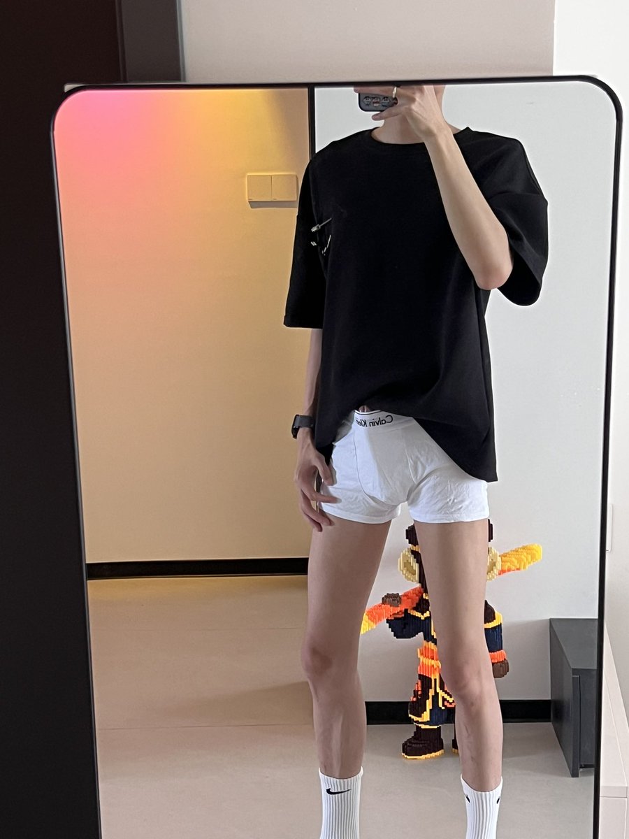 1PeiBo's tweet photo. https://t.co/udnWbsKH7a