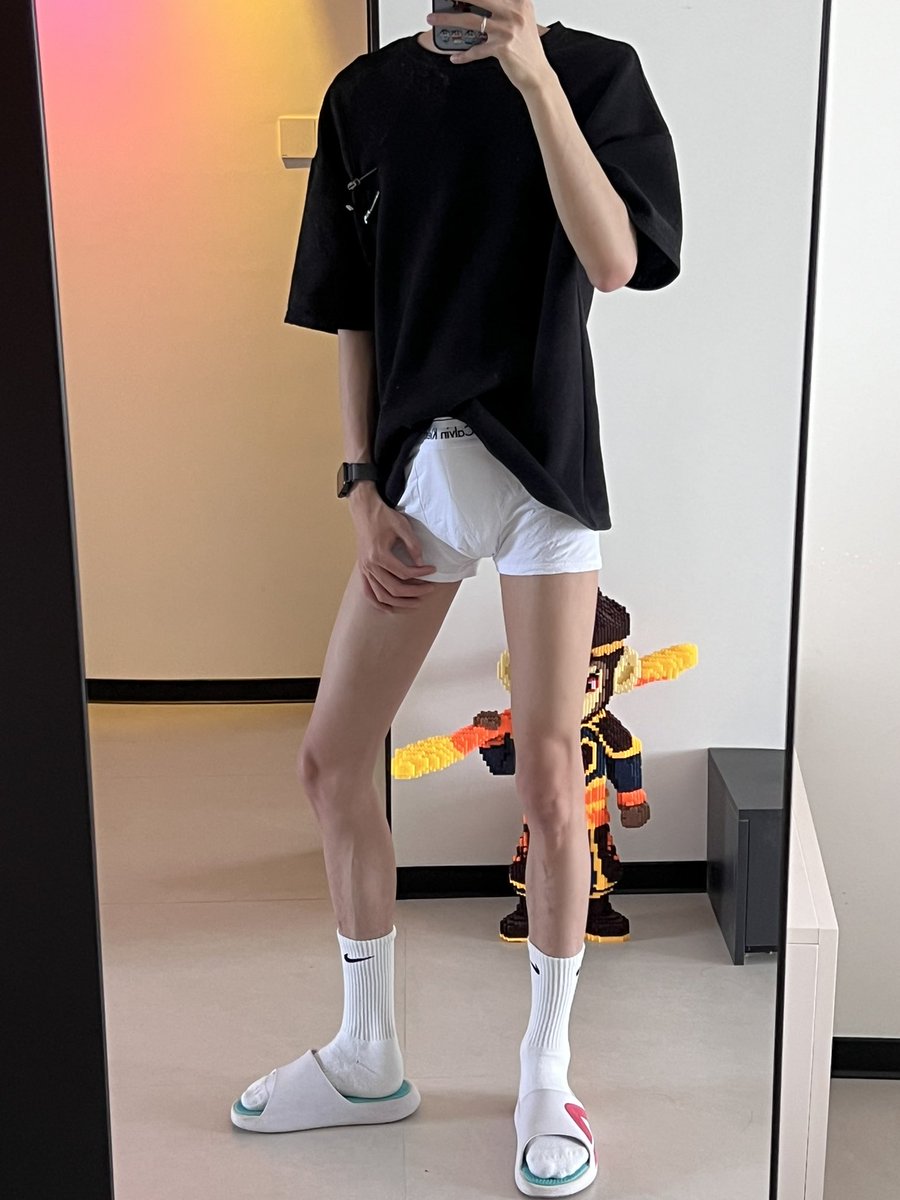 1PeiBo's tweet photo. https://t.co/udnWbsKH7a