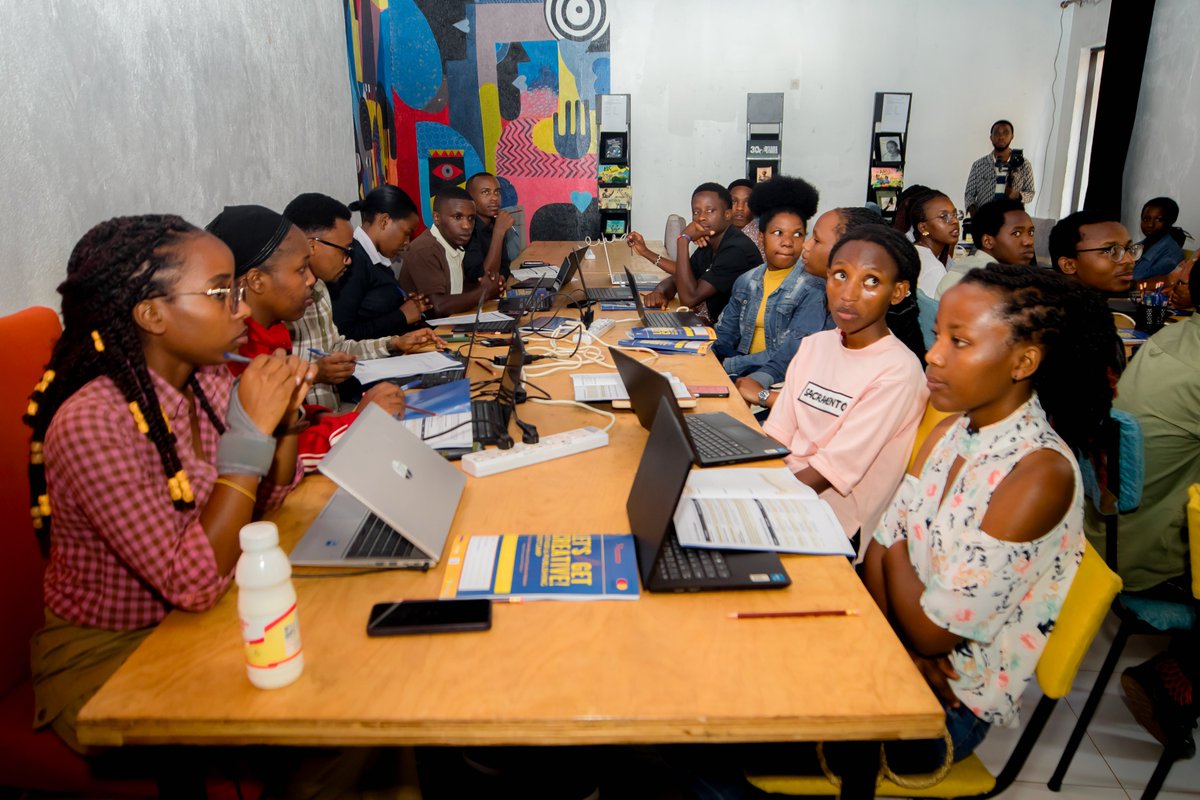 Hertier22's tweet photo. inspire action, and amplify youth voices. Every story has the power to create change—and I'm ready to tell mine.

#StorytellingForChange #YouthLeadership #CreativeAdvocacy https://t.co/6LkxMW0XyN