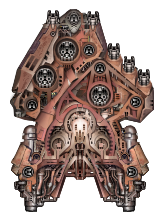 Drippy_Bingus's tweet photo. Shoutout to previously decommissioned vessels that were re-mobilized after the gate network got shut down gotta be one of my favorite genders https://t.co/xmftgKpJF3
