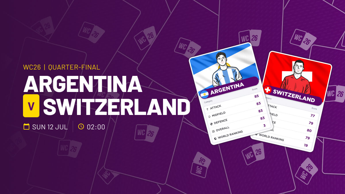 BETDAQ tweet media