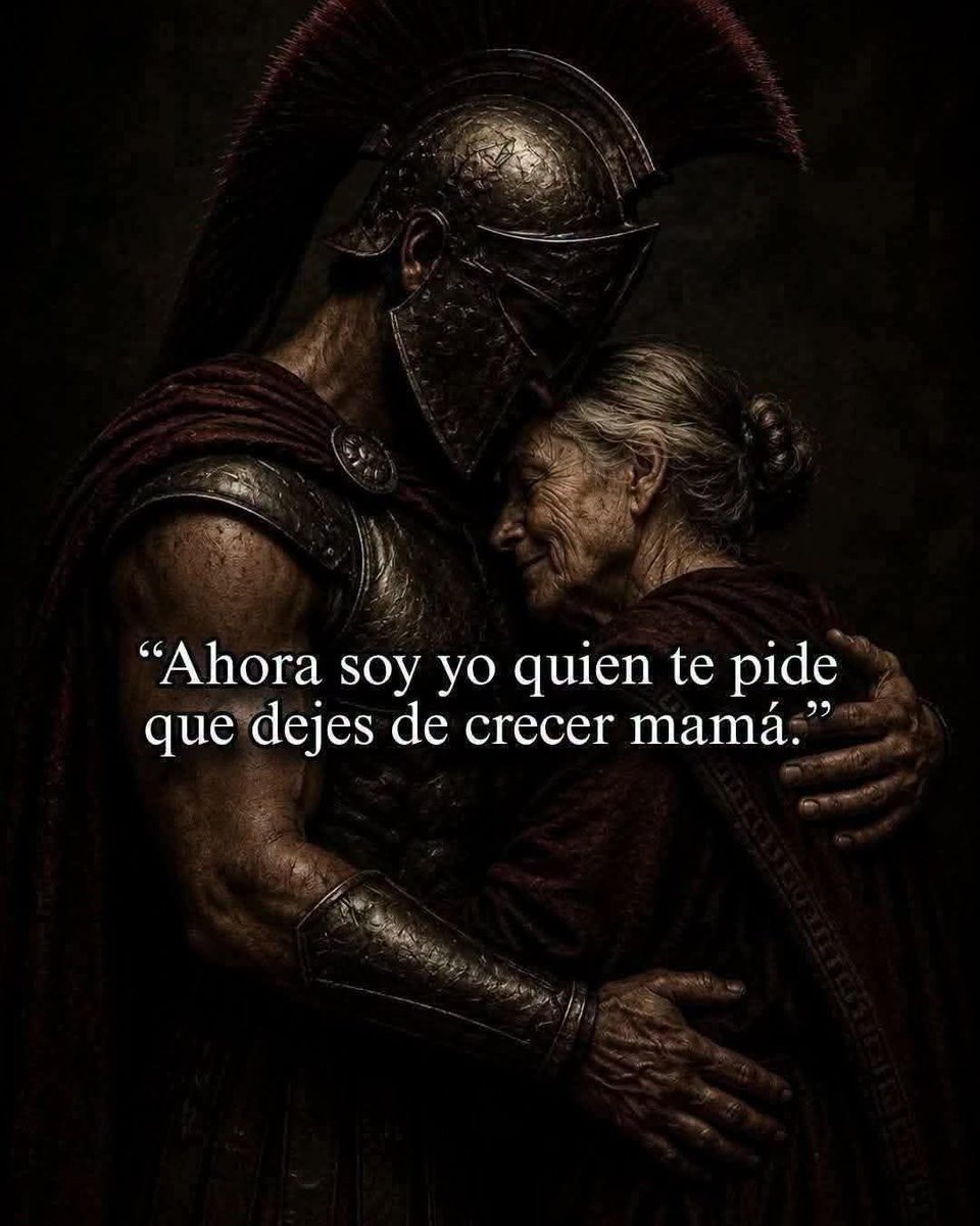 Pensamientos tweet media