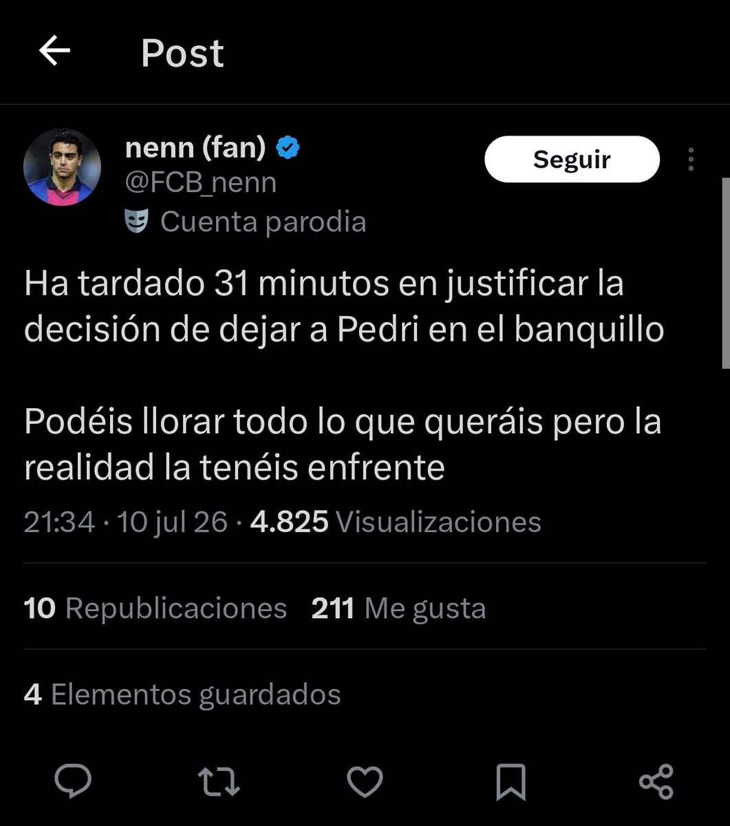 M tweet media