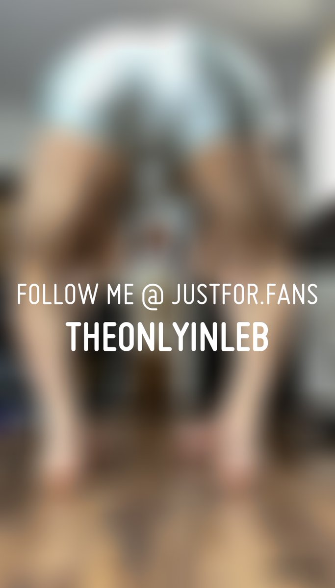 DomSoleControlX's tweet photo. Practicing my flexibility...

See this and more at:
https://t.co/0CwwfjydMq https://t.co/Ec4DQNMjFu